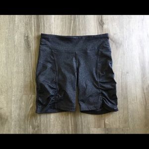 Calvin Klein Performance Shorts